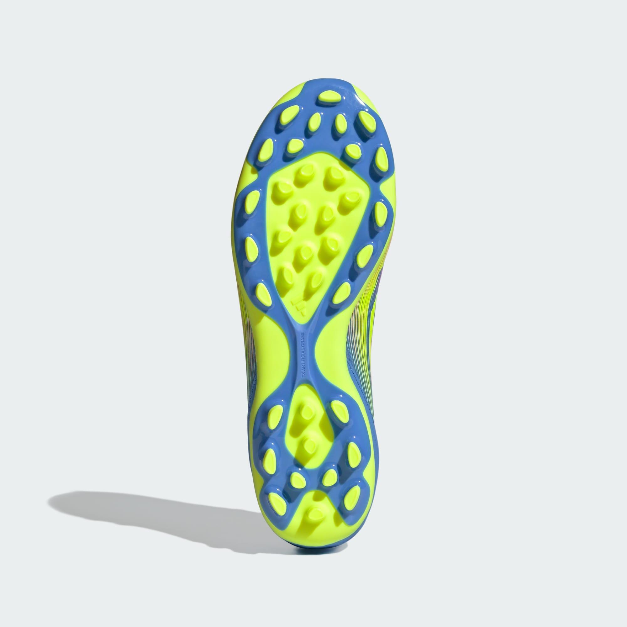 F50 League AG Fußballschuh 4/7
