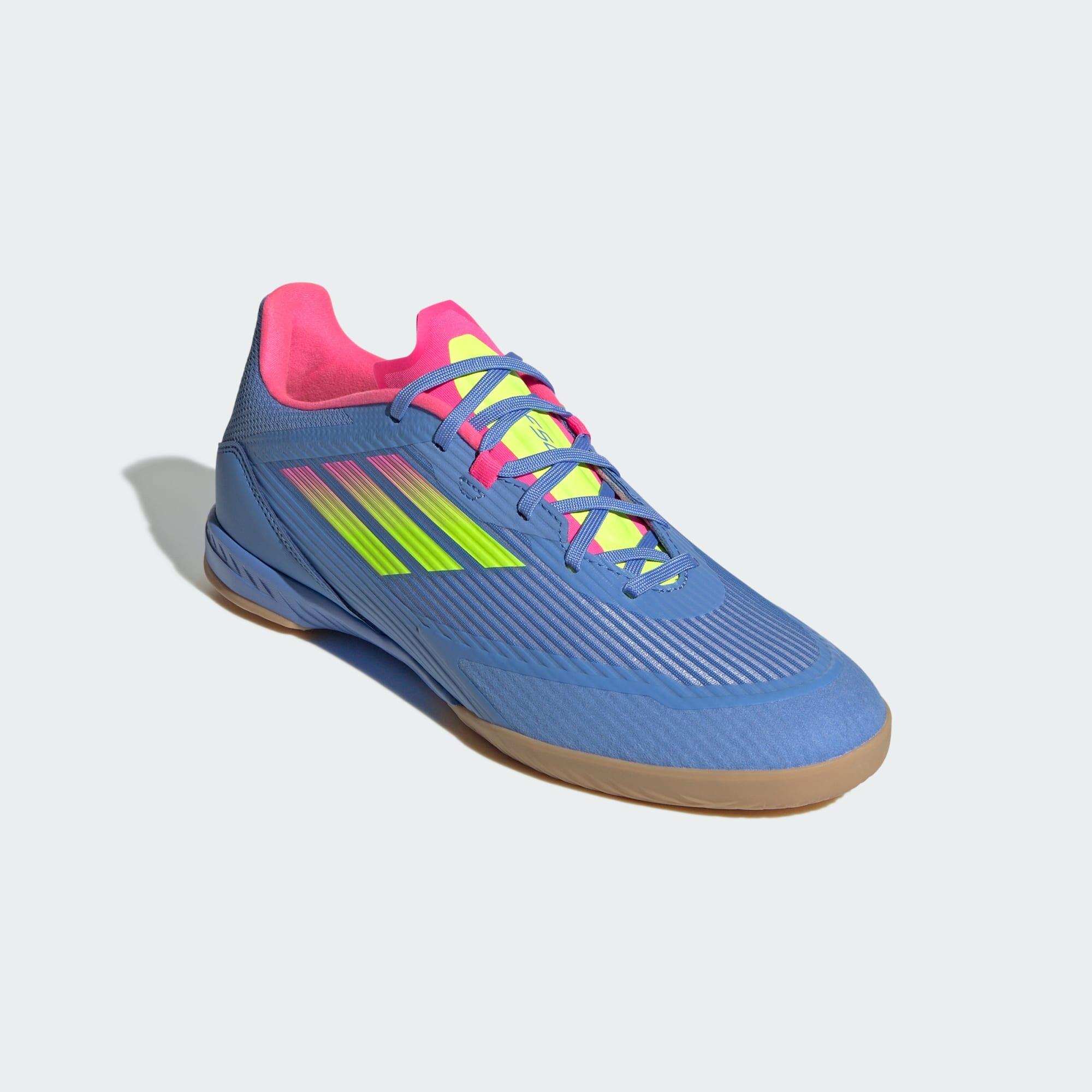 Scarpe da calcio F50 League Indoor 5/7