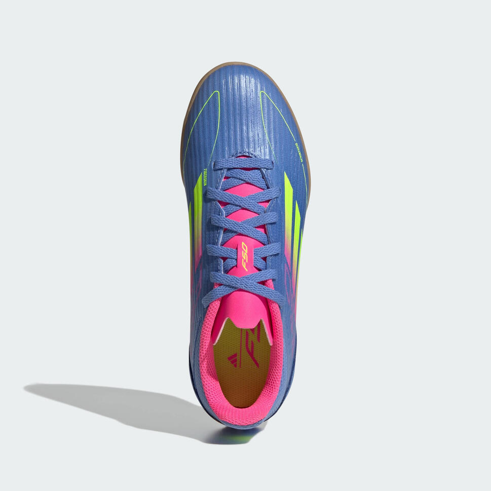 Buty F50 League IN Kids