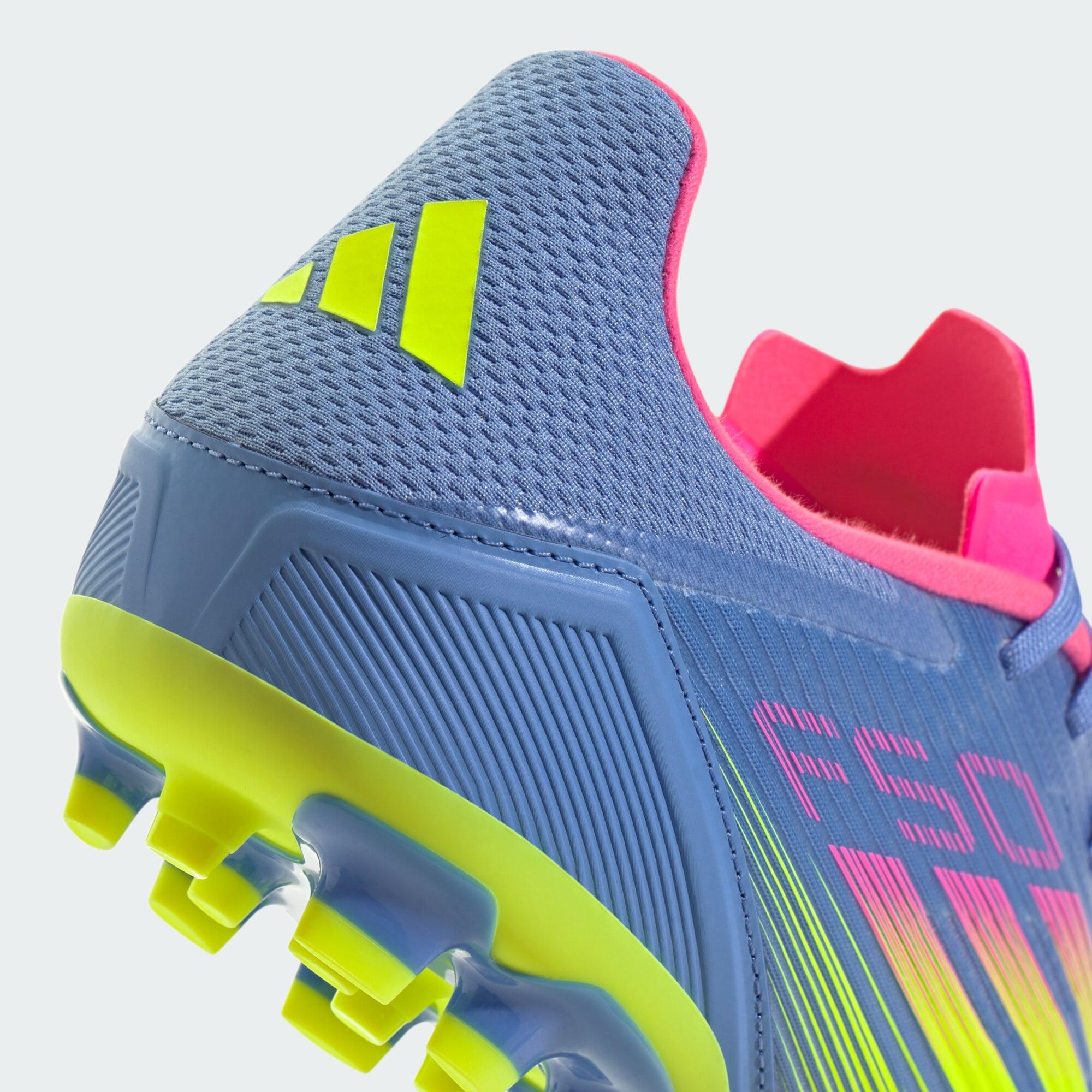 F50 League AG Fußballschuh 7/7