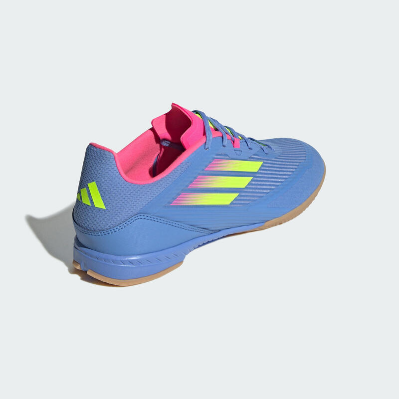 Chaussure F50 League Indoor