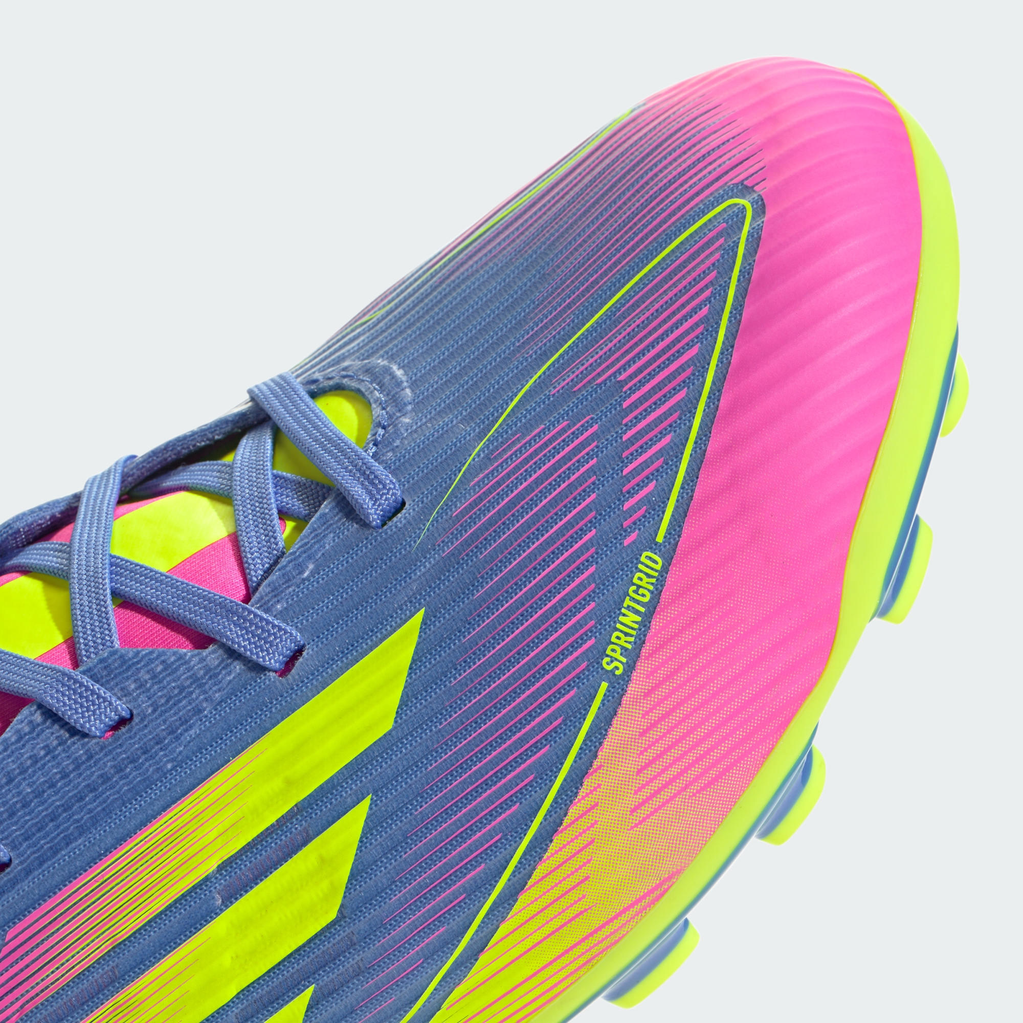 F50 League AG Fußballschuh 6/7