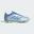 Botas de Futebol Copa Pure 3 Club – Vários pisos/Piso firme (Criança)