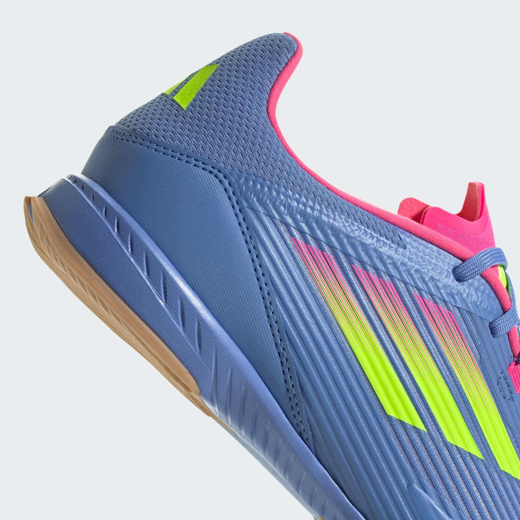 Scarpe da calcio F50 League Indoor 6/7