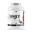 Whey Protein80 - 2 Kg Chocolate ao Leite da MM Supplements