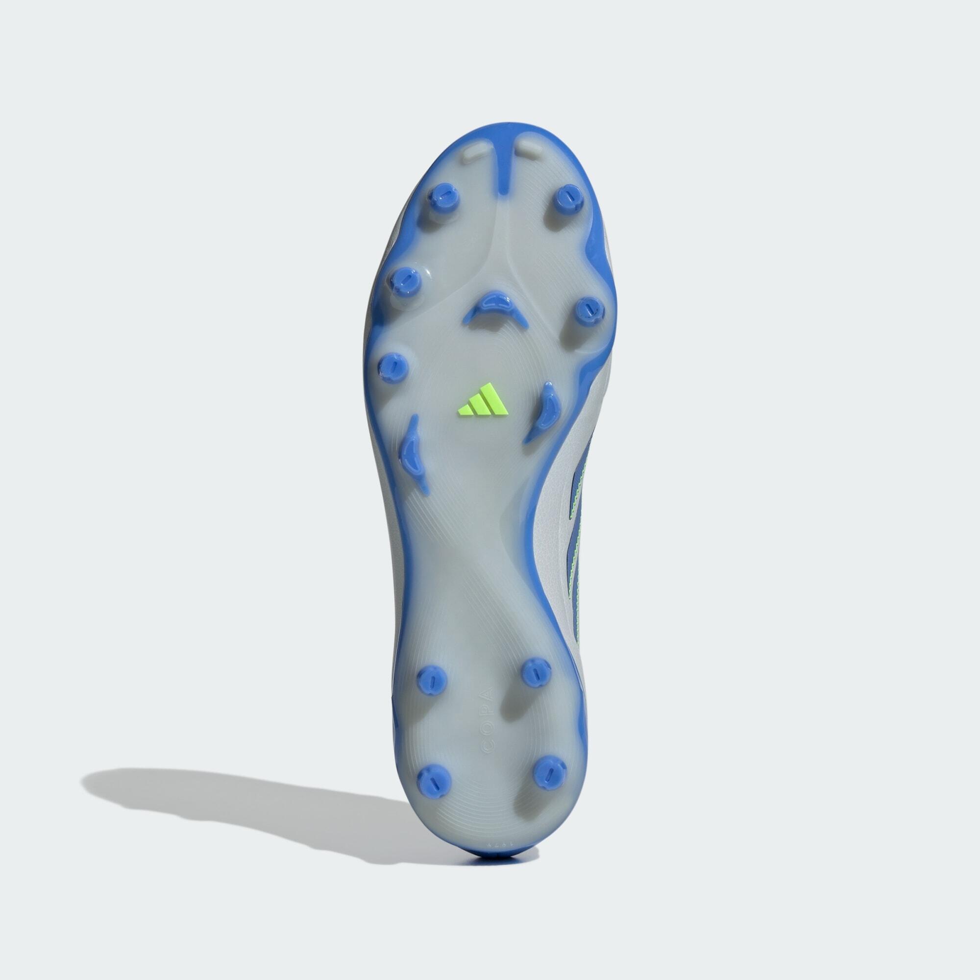 Copa Pure 3 League FG/MG Fußballschuh 4/7