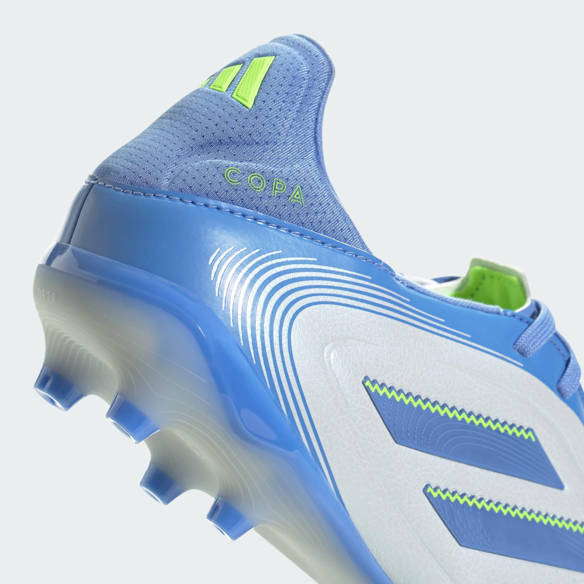 Copa Pure 3 League FG/MG Fußballschuh 6/7