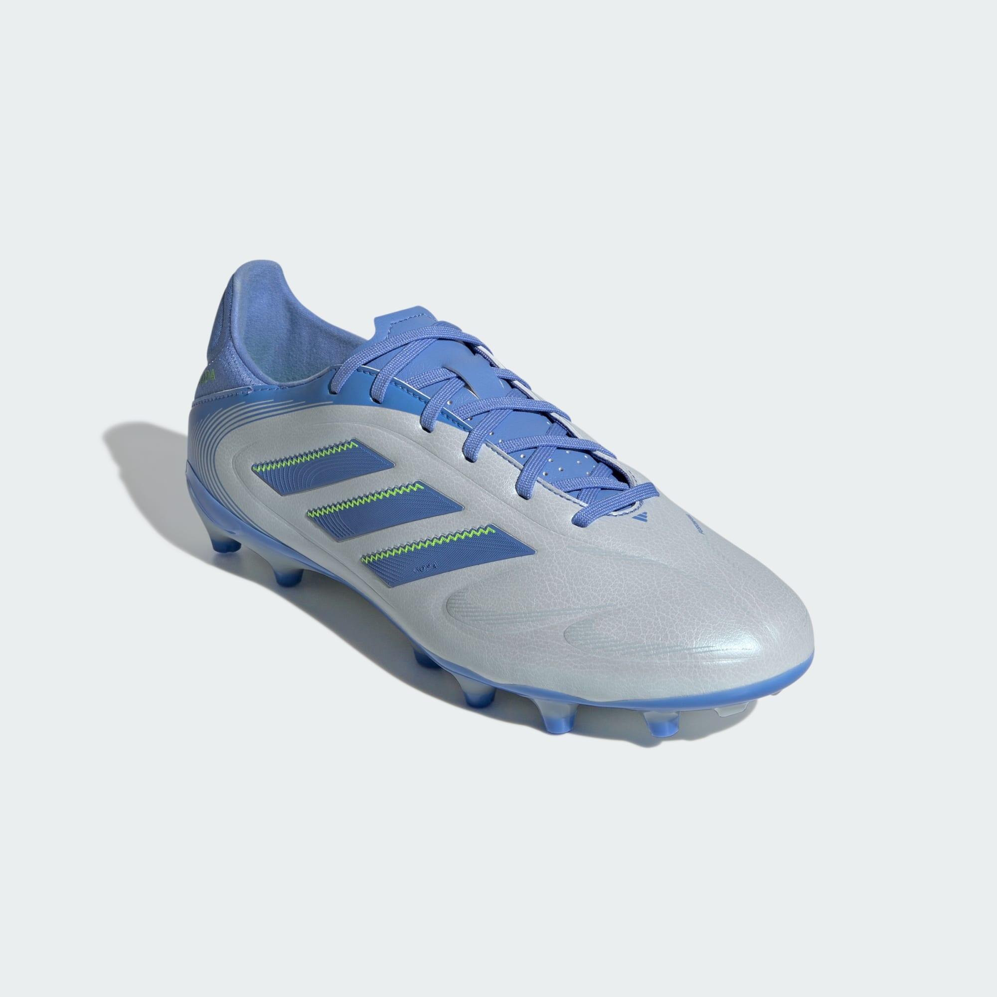Copa Pure 3 League FG/MG Fußballschuh 5/7