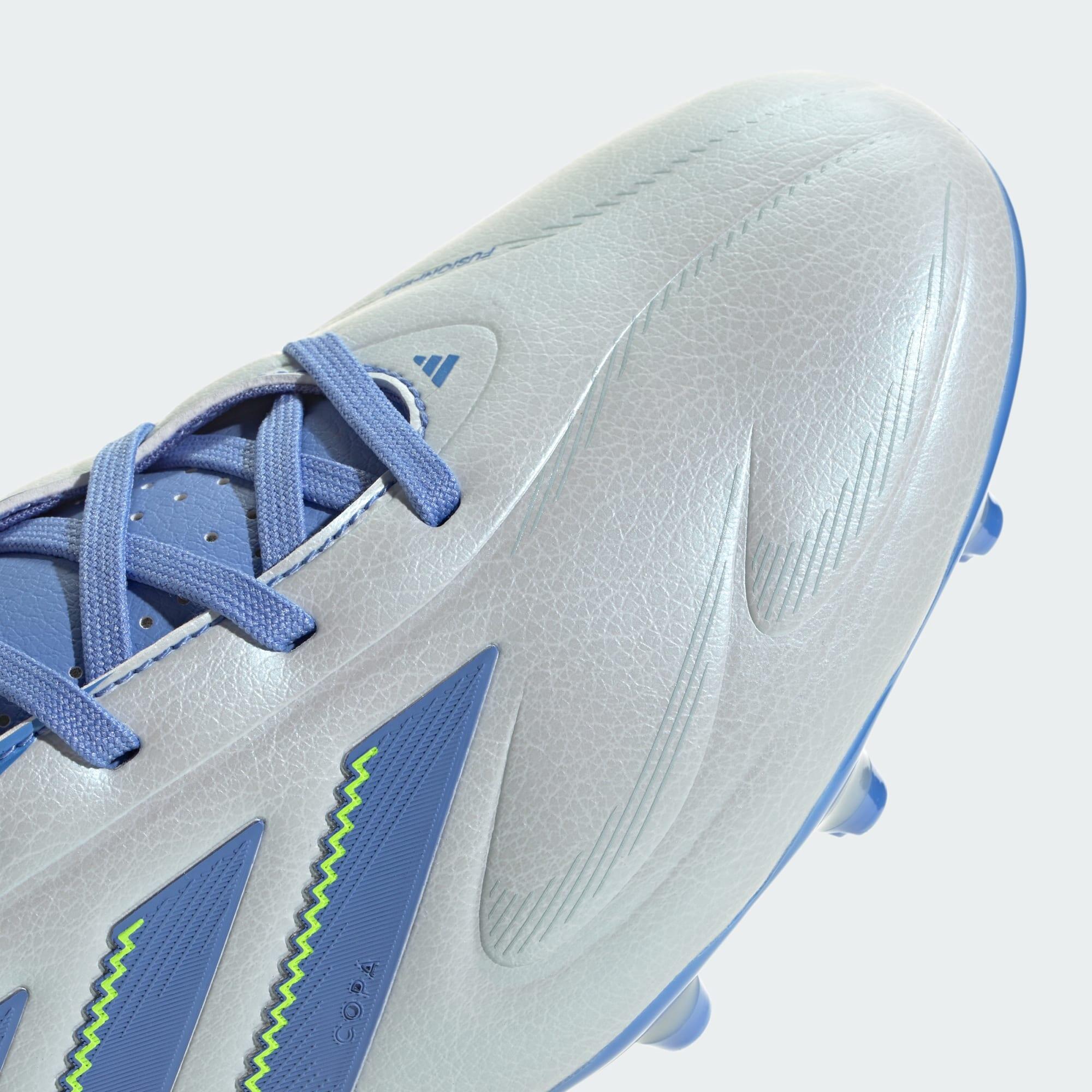 Copa Pure 3 League FG/MG Fußballschuh 7/7