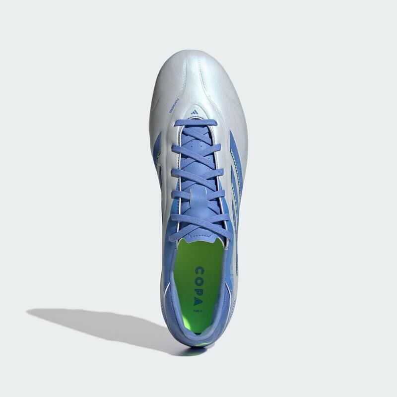 Ghete Copa Pure 3 League pentru teren dur/multi-teren