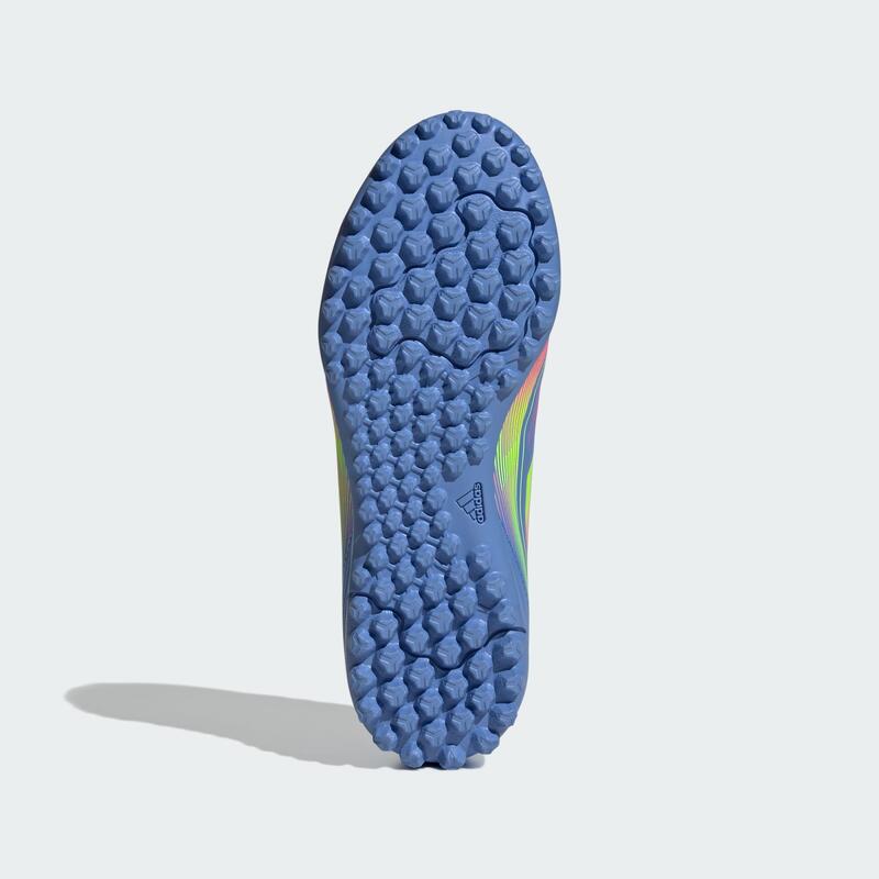 Chaussure F50 Club Turf Enfants