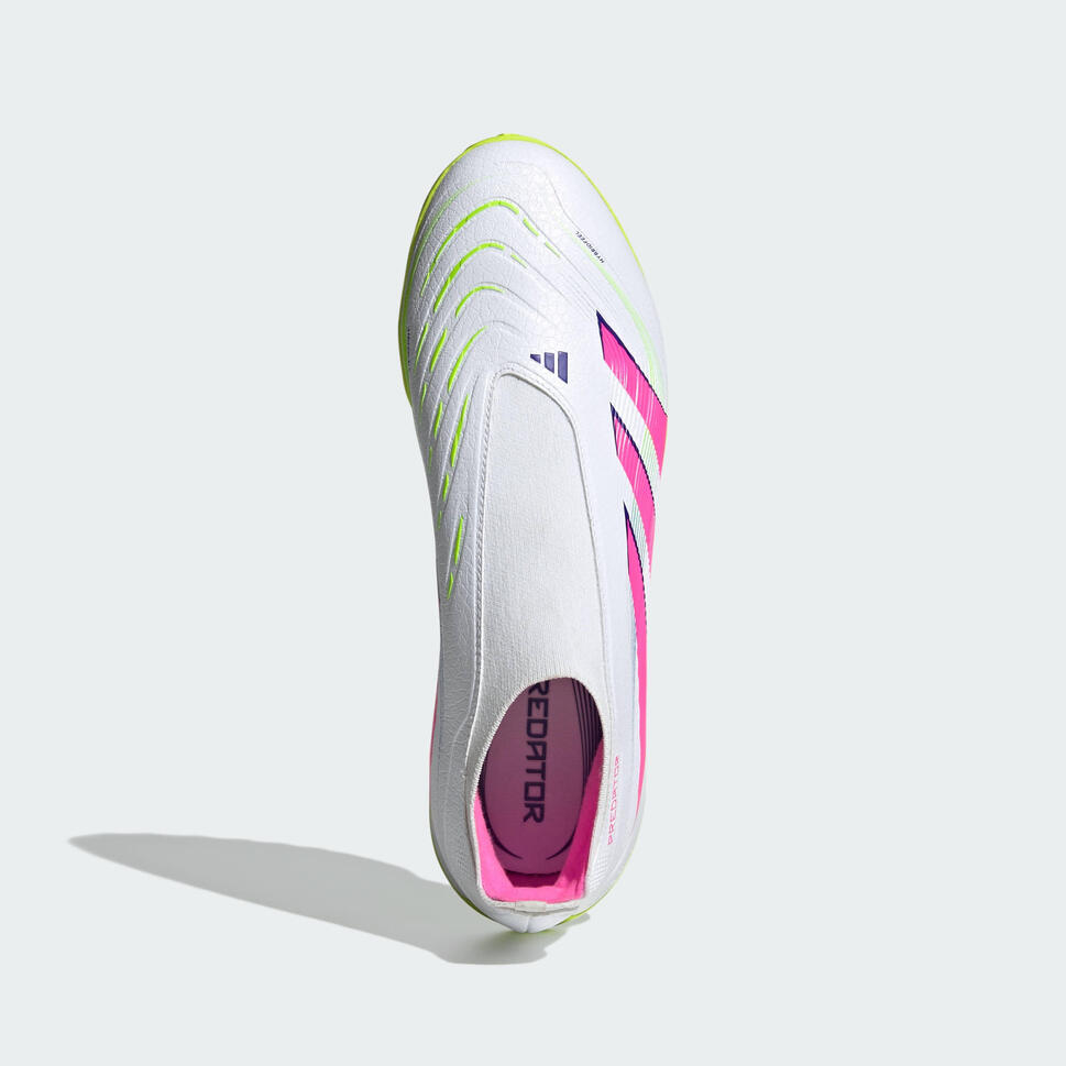 Buty Predator League Laceless TF