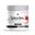 Creatine Monohydrate 200 Mesh - 300g Pirulito da MM Supplements