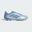 Copa Pure 3 Pro Firm Ground Voetbalschoenen