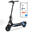 Trottinette Électrique Adulte RCB - R10S-16.8Ah