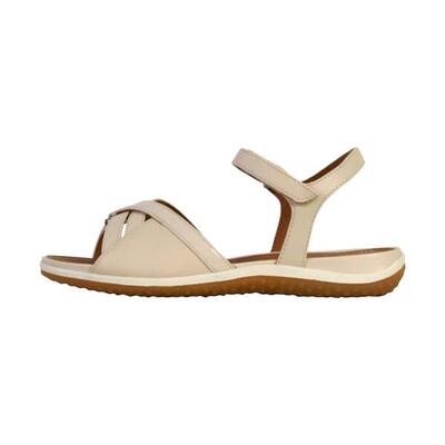 Sandali da donna Geox S.Vega B
