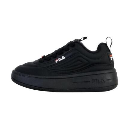 Zapatillas mujer Fila Superbubble