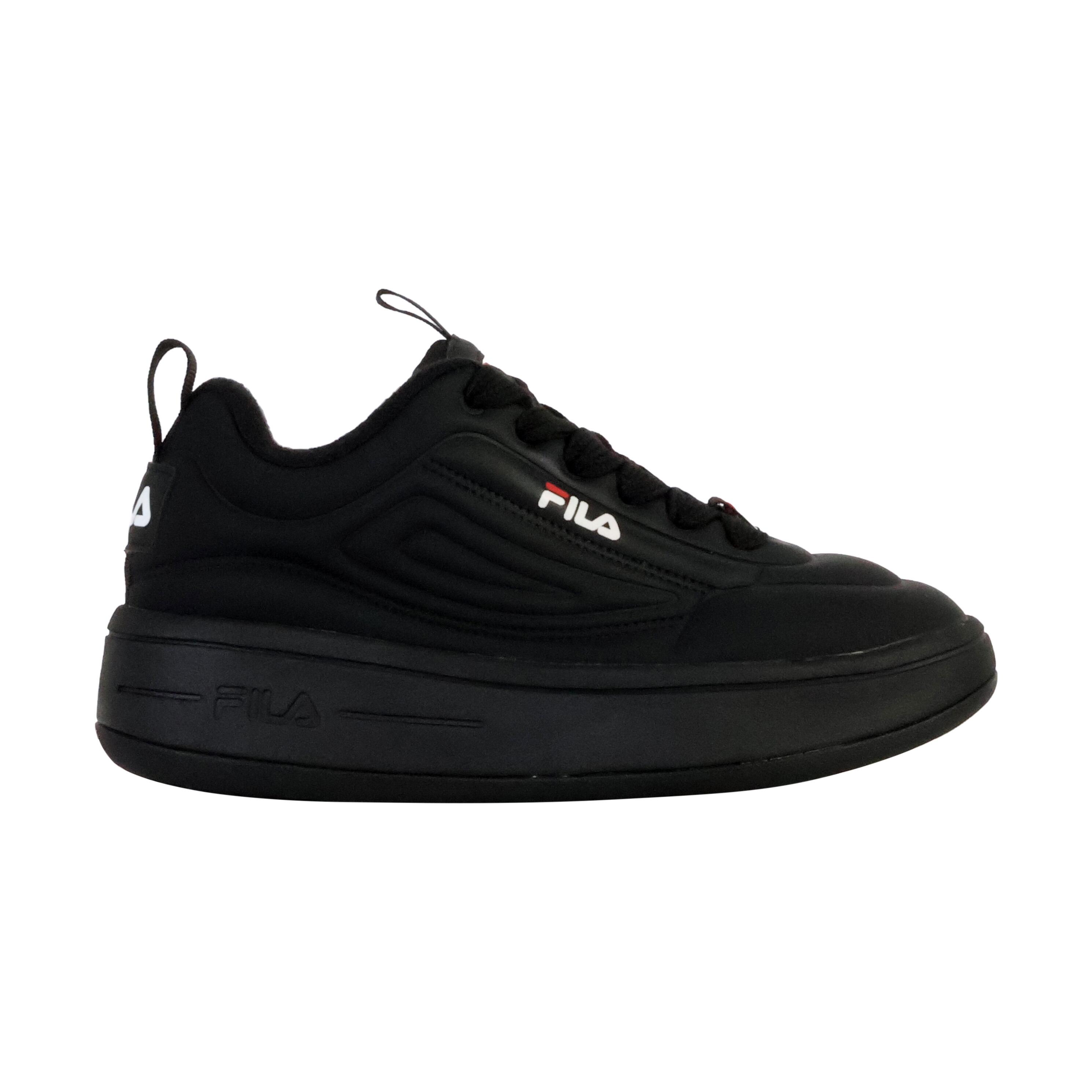 Basket à Lacets Fila Superbubble - Femme 2/7