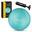Minge gimnastică Reh Ball 4FIZJO 22 cm