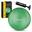 Minge gimnastică Reh Ball 4FIZJO 22 cm