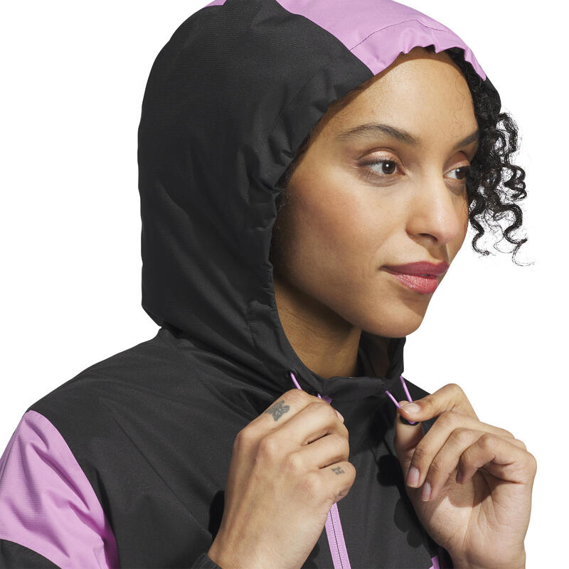 Veste imperméable femme adidas Rain.Rdy