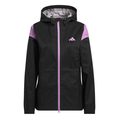 Dames regenjack adidas rain.rdy