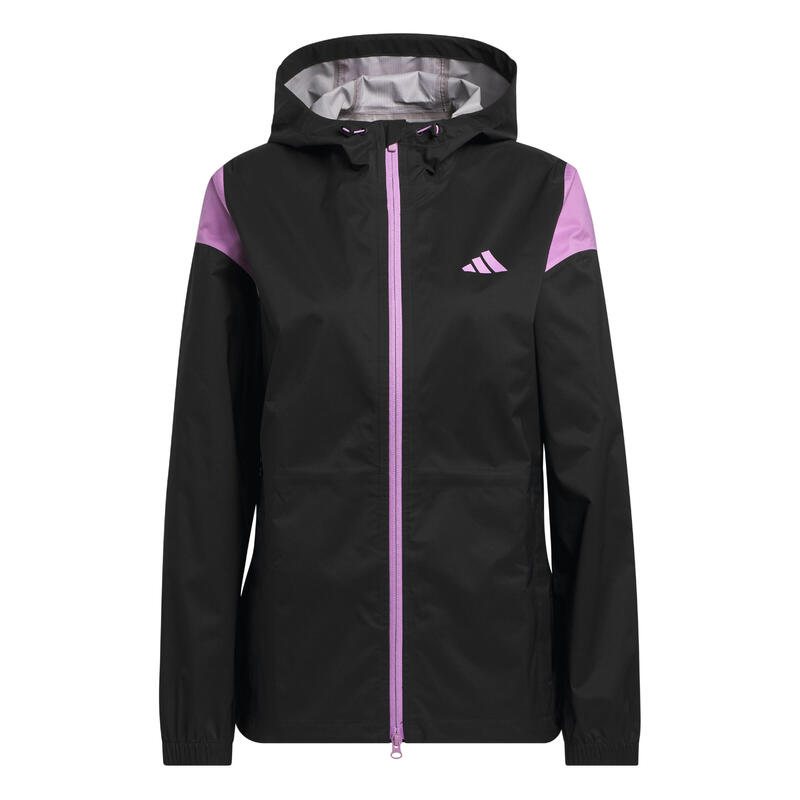 Veste imperméable femme adidas Rain.Rdy
