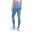 Legging SuperThermal pour Femmes