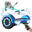 Hoverboard et Hoverkart Gyropode 6.5 Pouces RCB-WJ1