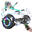 Hoverboard et Hoverkart Gyropode 6.5 Pouces RCB-WJ1