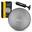 Minge gimnastică Reh Ball 4FIZJO 22 cm