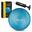 Minge gimnastică Reh Ball 4FIZJO 22 cm