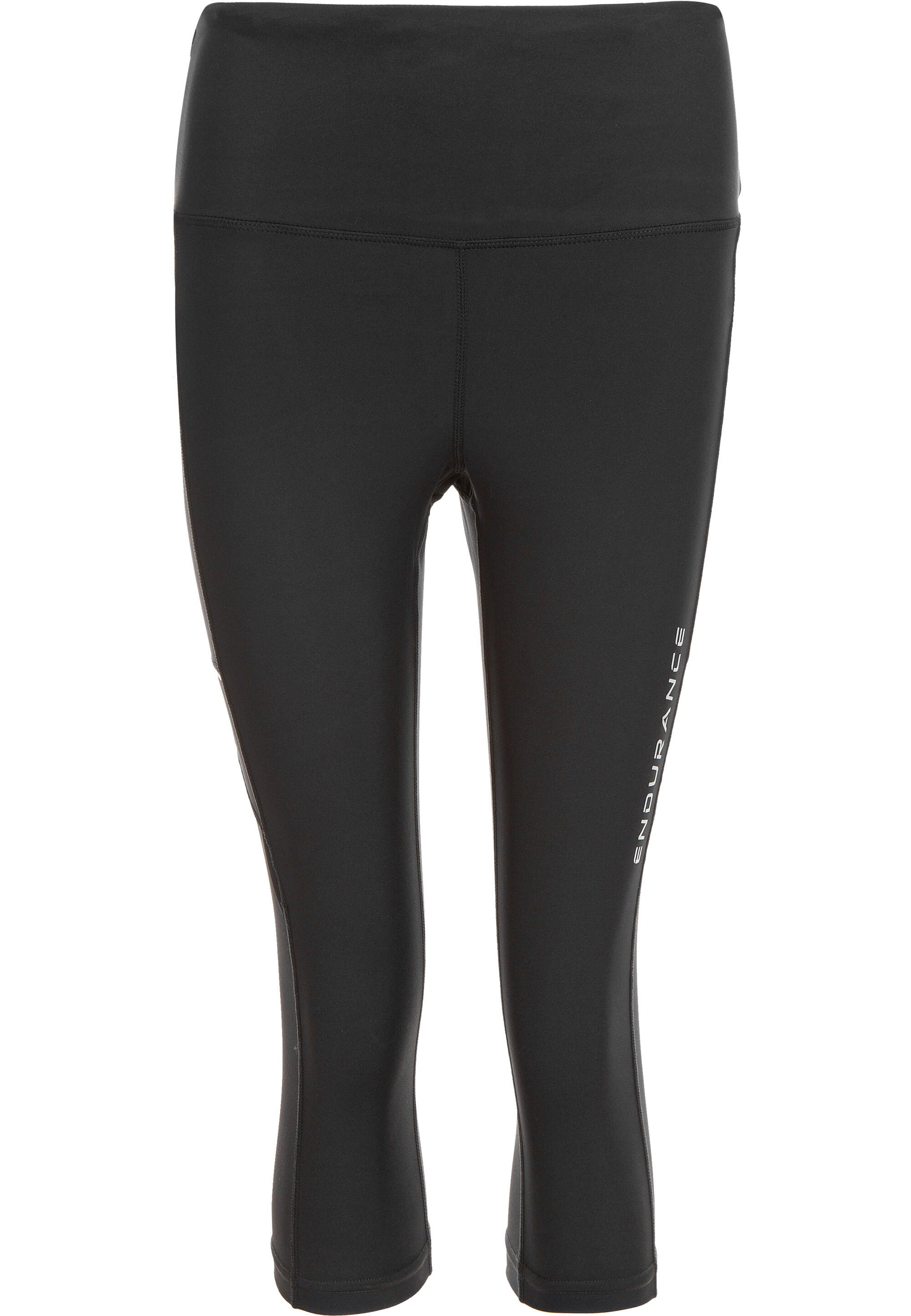 Tights Energy 2 1/5