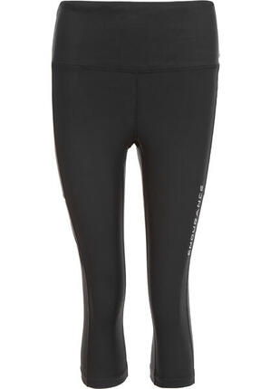 Tights Energy 2