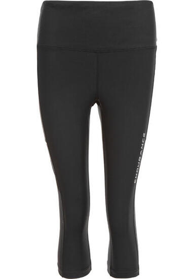 Tights Energy 2