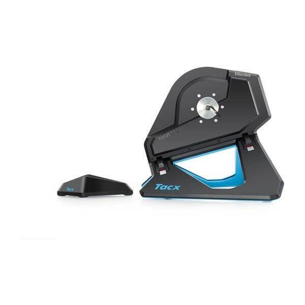 Tacx Neo 2T Indoor Smart Bike Trainer -  3