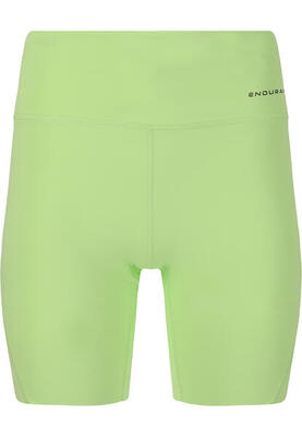 Korte panty ranviegh