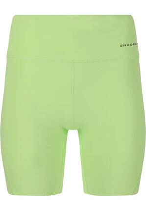 Kurze Tights Ranviegh