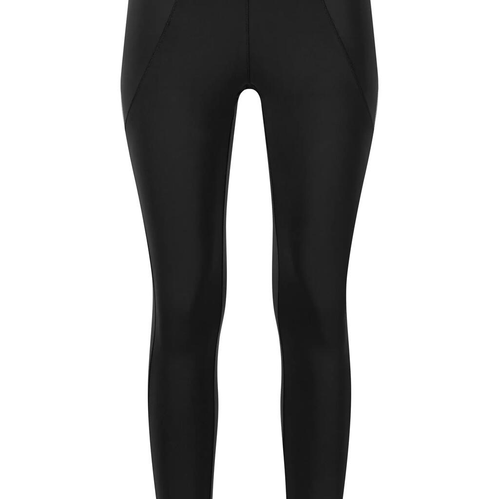 Women's leggings Endurance Talori