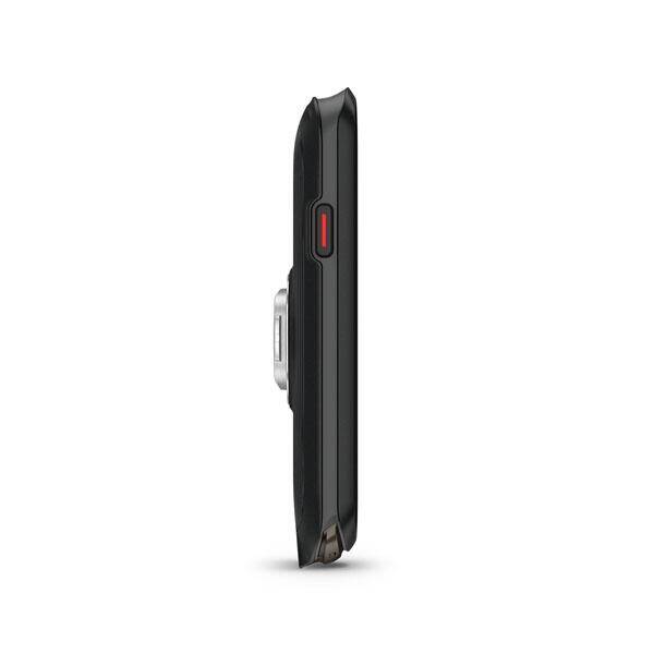Garmin Cycle Speedometer Edge 1040 Solar -  5