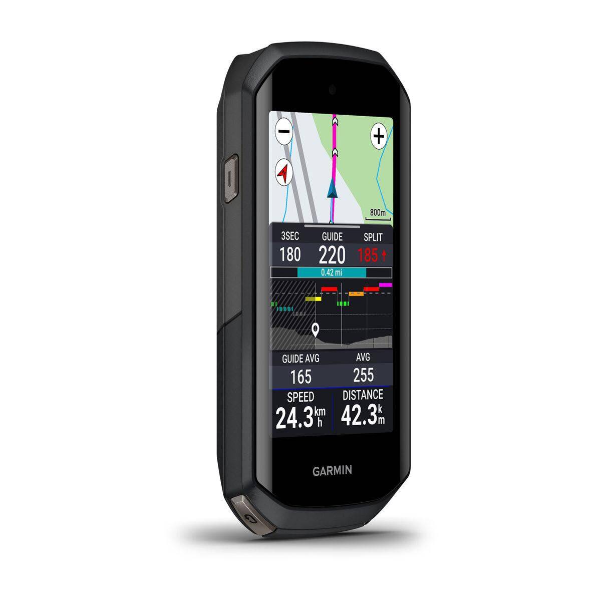 Edge 1050 Bike GPS-Computer -  2