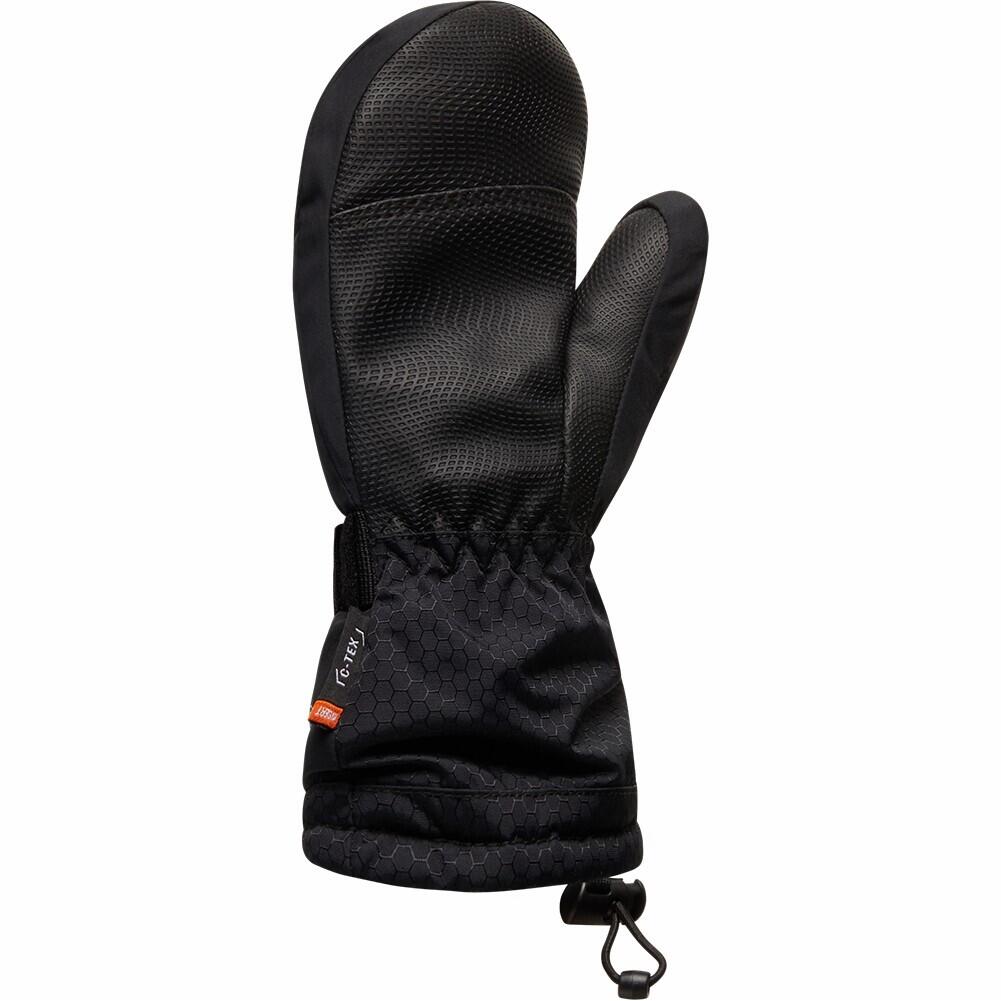 Kinderskihandschoenen Cairn Makalu 2 CT P 2/2