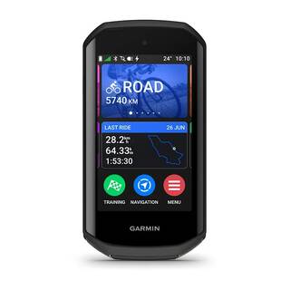 Edge 1050 Bike GPS-Computer