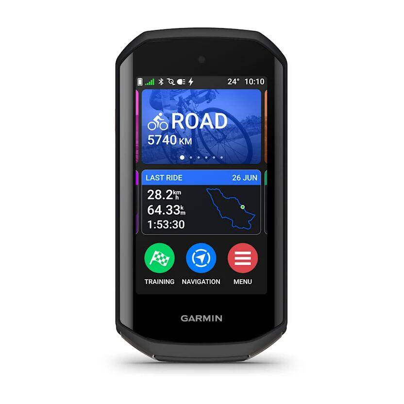 Edge 1050 Bike GPS-Computer -  1