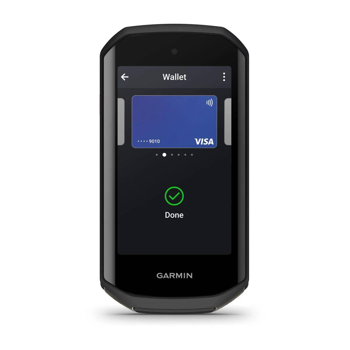 Edge 1050 Bike GPS-Computer -  5