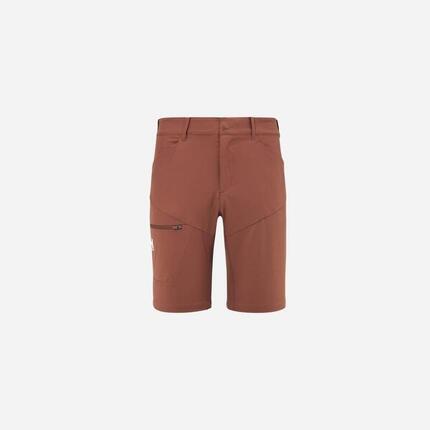 Short Randonnée Homme WANAKA STRETCH III