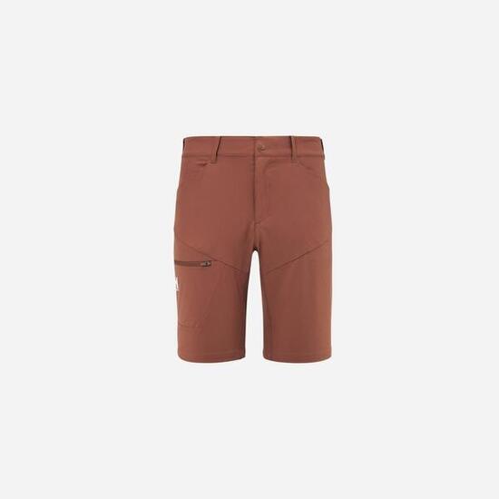 Short Randonnée Homme WANAKA STRETCH III
