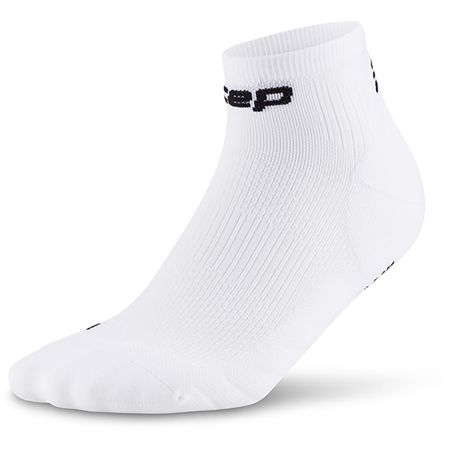 Socken run socks, low cut, 5.0, women 2/3