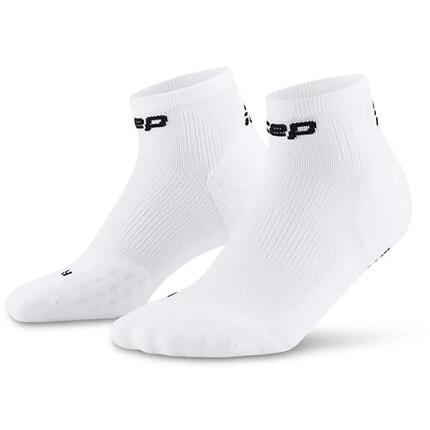 Socken run socks, low cut, 5.0, women