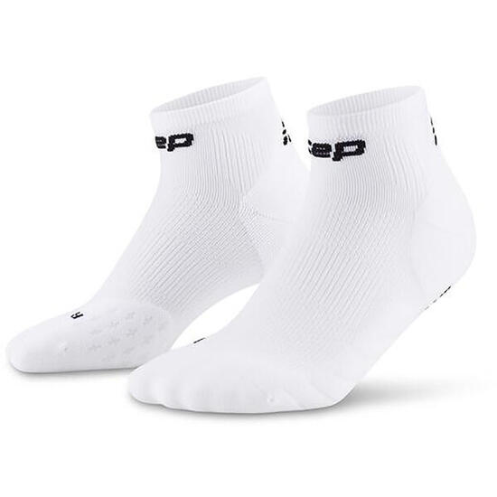 Socken run socks, low cut, 5.0, women